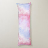 天の ボディピロー (裏面 (縦))