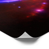 天の ポスター (角)