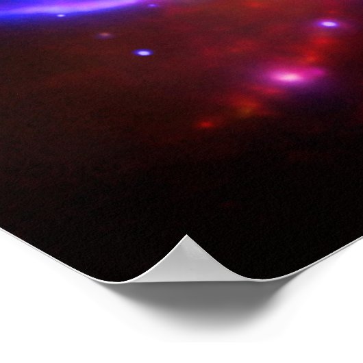 天の ポスター (角)