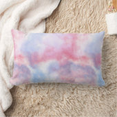 天の ランバークッション (ブランケット)