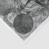 天の 薄葉紙 (詳細)