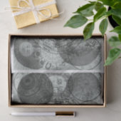 天の 薄葉紙 (ギフト)