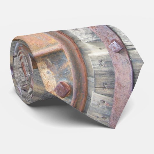 "天のstampmill"のタイ… ネクタイ (ロール)