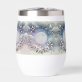 天エレガント月 (正面)