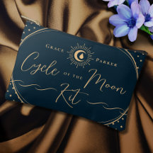 天エレガント色第一月期