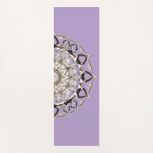 天モダン曼荼羅 | トレンディーボホスピリチュアル