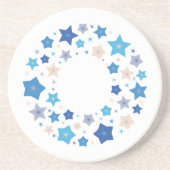 天ワルツ コースター (正面)