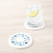 天ワルツ コースター (側面)