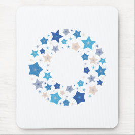 天ワルツ マウスパッド