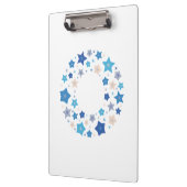 天ワルツ（融合） クリップボード (左)