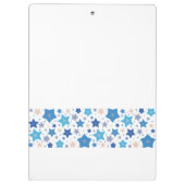 天ワルツ（融合） クリップボード (裏面)