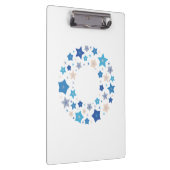 天ワルツ（融合） クリップボード (右)