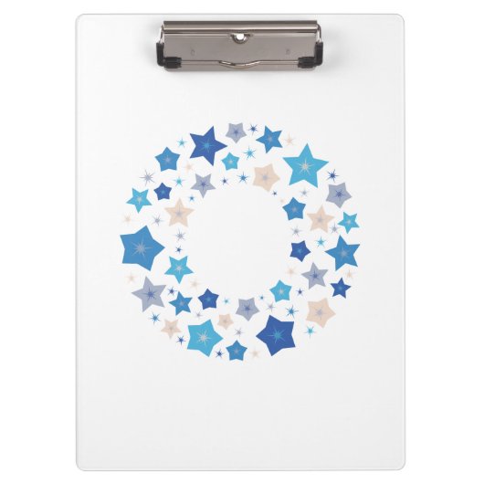 天ワルツ（融合） クリップボード (正面)