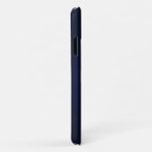 天上のゴールデンマンダラ — 無限のバランス Case-Mate iPhoneケース (裏面/右)