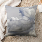 天上の創造 クッション (ブランケット)