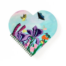 天上の喜びの庭