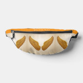 天上の平和 ファニーパック (レイダウン)