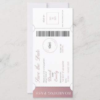 天上の航海:デビッド&エミリーの魅惑的な塵