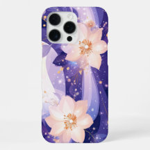 天上の花のシンフォニー