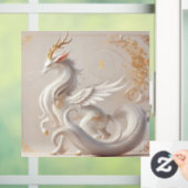 天上の麒麟ファンタジーコレクション ウィンドウサイン (ホーム)