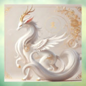 天上の麒麟ファンタジーコレクション ウィンドウサイン (シート3)