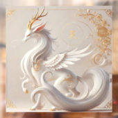 天上の麒麟ファンタジーコレクション ウィンドウサイン (シート2)