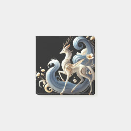 天上の麒麟ファンタジーコレクション ポストイット