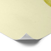 天下を取る ポスター (角)