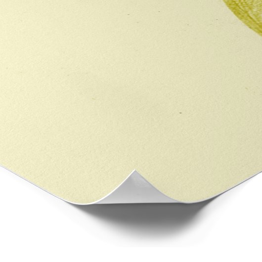 天下を取る ポスター (角)