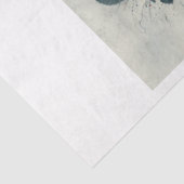 天人魚 薄葉紙 (詳細)