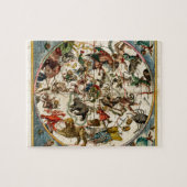 天体の地図.jpg ジグソーパズル (横)