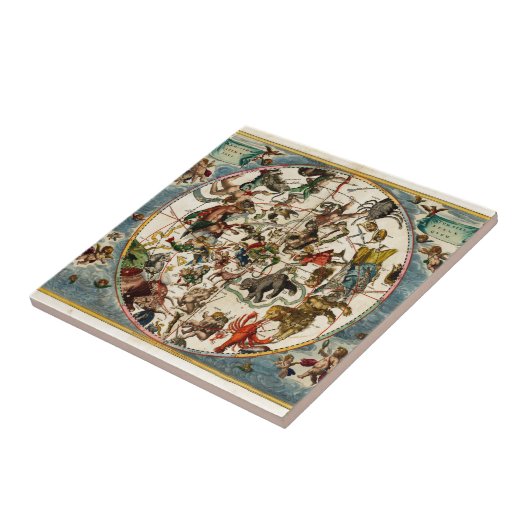 天体の地図.jpg タイル (側面)