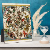 天体の地図.jpg フォトプラーク (側面)