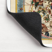 天体の地図.jpg マウスパッド (コーナー)