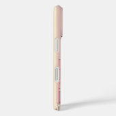 天体タロットカード  Case-Mate iPhoneケース (裏面 / 右)