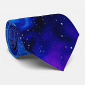 天体交響曲 ネクタイ (ロール)