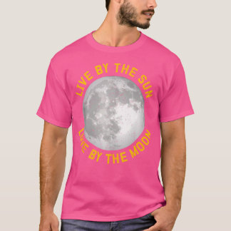 天体写真天文学宇宙カメラ Tシャツ