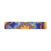 天体分光器 招待状ベリーバンド (フラット)