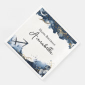 天体占星術射手座誕生日 (コーナー)