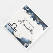 天体占星術蠍座誕生日 (コーナー)