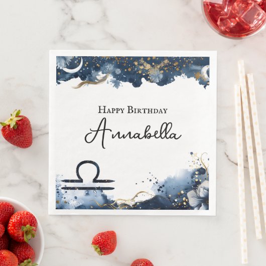 天体占星術蠍座誕生日 (インサイチュ)