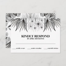 天体太陽月星ボホハンドファスティング RSVP