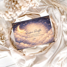 天体月星ニュートラルおむつくじ