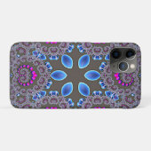 天体渦巻き Case-Mate iPhoneケース (裏面(横))