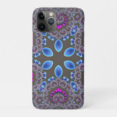 天体渦巻き Case-Mate iPhoneケース (裏)