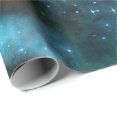 天体紙 ラッピングペーパー (ロールコーナー)