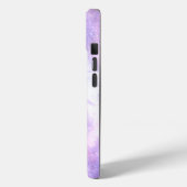 天体銀河系模様 Case-Mate iPhoneケース (裏面 / 左)