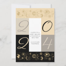 天体〔占星術の〕十二宮図応援年始事業No Photo