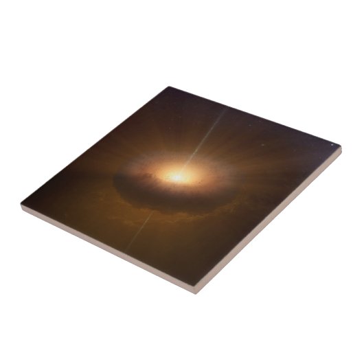 天体Cx330。 タイル (側面)