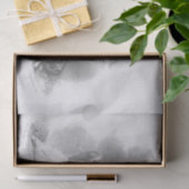 天使および天使 薄葉紙 (ギフト)